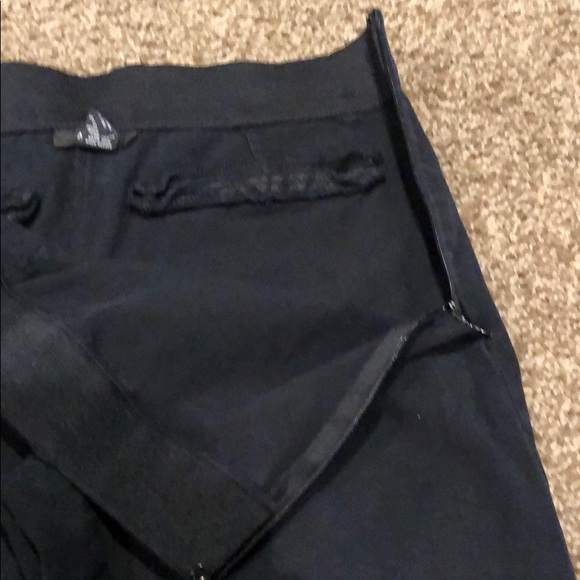 ✨Moving Sale✨ - Picture 3 of 6